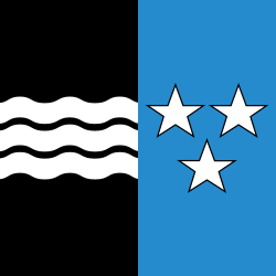 AG