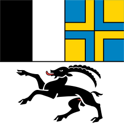 GR