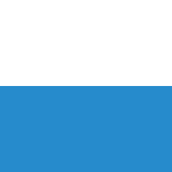 LU