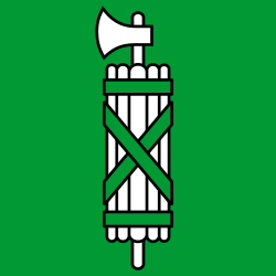 SG