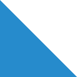 ZH