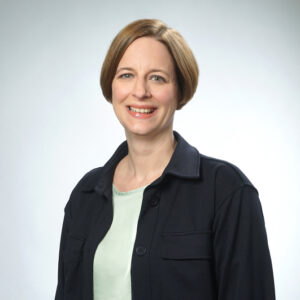Irina Bannwart