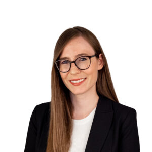 Céline Büchel