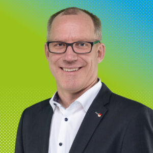 Thomas Lüthi