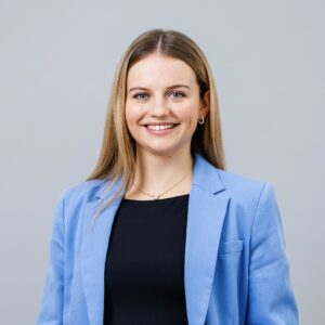 Melanie Racine