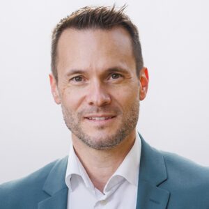 Patrick Hässig