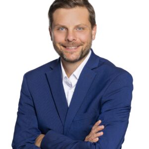 Michael Küchler