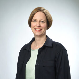 Irina Bannwart