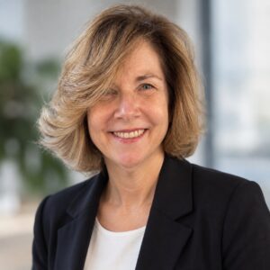 Beatrix Rentke