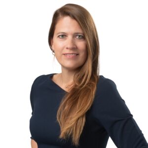 Angie Romero