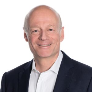 Stefan Leuthod