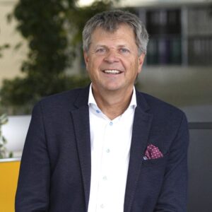 Jürg Grossen