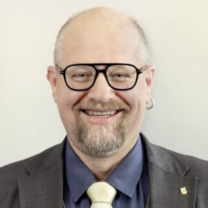 Manuel C. Widmer