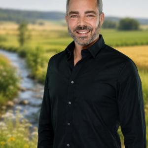 Stephan Hartmann