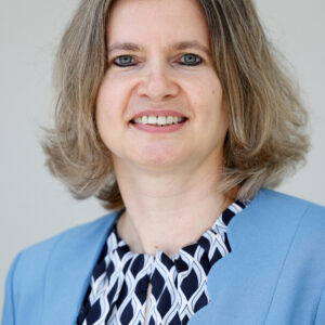 Sandra Siehler Wagner
