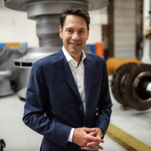 Stefan Brupbacher