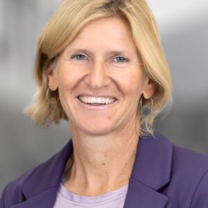 Sandra Locher Benguerel